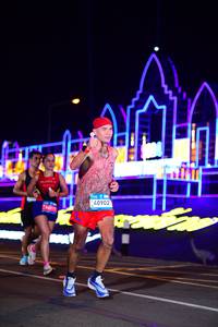 BIB: 40902
                            <button type="button" onclick="openModal(22860866)" class="btn btn-primary btn-sm float-right btn-popup" data-toggle="modal" data-target=".modal-high-quality">
                        <i class="fas fa-shopping-cart"></i> Add to Cart
                    </button>
                                            <button type="button" onclick="isThisMe(22860866, true)" class="btn btn-success btn-sm float-right btn-popup btn-isme hidden" data-toggle="tooltip" data-placement="bottom" title="นี่คือรูปของคุณใช่ไหม คลิกที่นี่เพื่อเอาเข้าอัลบั้ม">
                        <i class="fas fa-plus"></i> Add to album
                    </button>
                    <button type="button" onclick="isThisMe(22860866, false)" class="btn btn-warning btn-sm float-right btn-popup btn-isnotme hidden">
                        <i class="fas fa-ban"></i> Remove from album
                    </button>